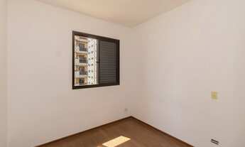 Imagem 5: APARTAMENTO RESIDENCIAL em São Paulo - SP, Vila Olímpia