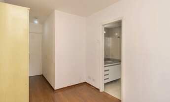 Imagem 6: APARTAMENTO RESIDENCIAL em São Paulo - SP, Vila Olímpia