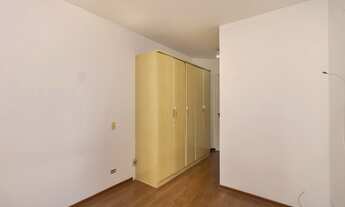 Imagem 7: APARTAMENTO RESIDENCIAL em São Paulo - SP, Vila Olímpia