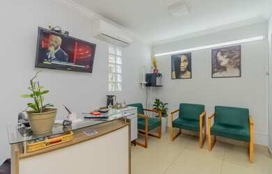 Imagem 2: PONTO COMERCIAL em São Paulo - SP, Morumbi