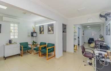 Imagem 4: PONTO COMERCIAL em São Paulo - SP, Morumbi