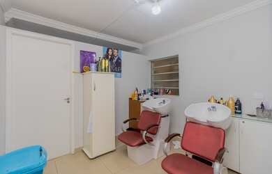 Imagem 7: PONTO COMERCIAL em São Paulo - SP, Morumbi