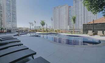 Imagem 6: APARTAMENTO RESIDENCIAL em São Paulo - SP, Barra Funda