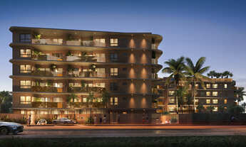 Imagem: Cobertura à venda em Cabedelo, Formosa