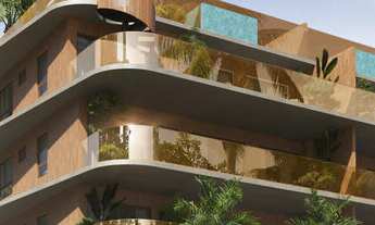 Imagem 2: Cobertura à venda em Cabedelo, Formosa, com 5 quartos, 230,28m²