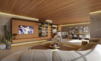 Imagem 4: Cobertura à venda em Cabedelo, Formosa, com 5 quartos, 230,28m²