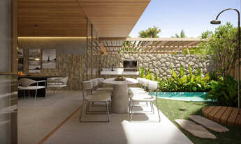 Imagem 5: Cobertura à venda em Cabedelo, Formosa, com 5 quartos, 230,28m²