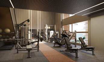 Imagem 7: Cobertura à venda em Cabedelo, Formosa, com 5 quartos, 230,28m²