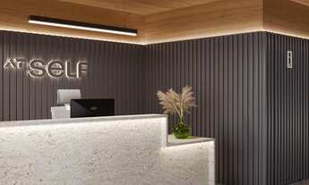 Imagem 3: Apartamento à venda em João Pessoa, Manaíra, com 1 quarto, 29,64m²