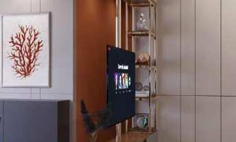 Imagem 5: Apartamento à venda em João Pessoa, Manaíra, com 1 quarto, 29,64m²