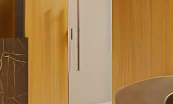 Imagem 4: COBERTURA RESIDENCIAL em João Pessoa - PB, Estados