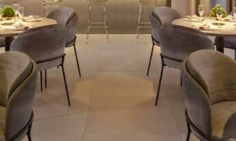 Imagem 7: COBERTURA RESIDENCIAL em João Pessoa - PB, Estados