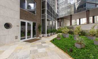 Imagem 7: Celebrity, 3 dormitórios na Rua Doutor Mário Ferraz