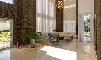 Imagem 14: Loft à venda em São Paulo, Itaim Bibi, com 2 quartos, 151m²