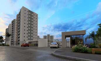 Imagem: Sou Pleno Home - Sou Pleno Home