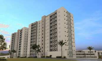 Imagem 3: Sou Pleno Home - Sou Pleno Home