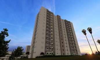 Imagem 4: Sou Pleno Home - Sou Pleno Home