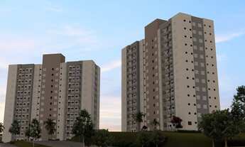 Imagem 6: Sou Pleno Home - Sou Pleno Home