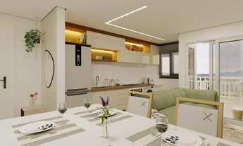 Imagem 7: Sou Pleno Home - Sou Pleno Home