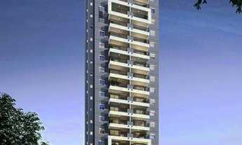 Imagem: Apartamento Padrão, 2 dormitórios na Rua