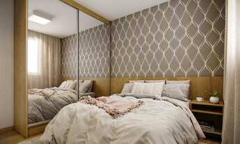 Imagem 5: Apartamento à venda em João Pessoa, Portal do Sol, com 2 quartos, 42m²