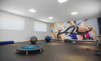 Imagem 7: Apartamento à venda em João Pessoa, Portal do Sol, com 2 quartos, 42m²