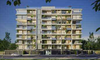 Imagem: Apartamento à venda no bairro Camboinha