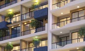 Imagem 2: Cobertura à venda em Cabedelo, Camboinha, com 3 quartos, 134,97m²