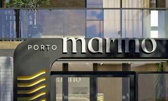 Imagem 3: Cobertura à venda em Cabedelo, Camboinha, com 3 quartos, 134,97m²