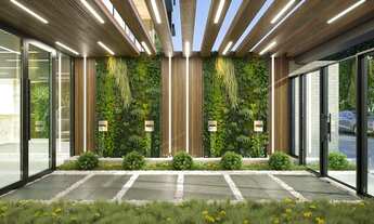 Imagem 5: Cobertura à venda em Cabedelo, Camboinha, com 3 quartos, 134,97m²