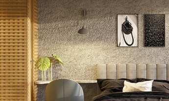 Imagem 6: Studio à venda em Cabedelo, Intermares, com 1 quarto, 22,53m²