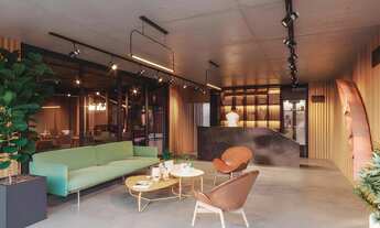 Imagem 3: 3 dormitórios na Rua Poeta Luiz Raimundo Batista De Carvalho