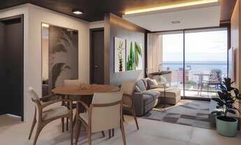 Imagem 4: 3 dormitórios na Rua Poeta Luiz Raimundo Batista De Carvalho