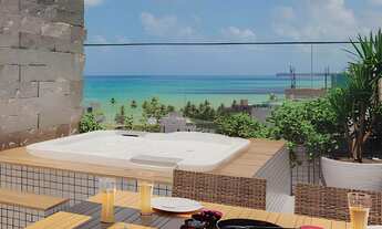 Imagem 6: 3 dormitórios na Rua Poeta Luiz Raimundo Batista De Carvalho