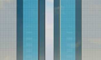 Imagem: 3 dormitórios na Rodovia Do Sol