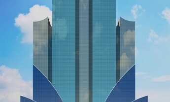 Imagem 2: Apartamento à venda em Vila Velha, Praia da Costa, com 4 quartos, 274,52m²