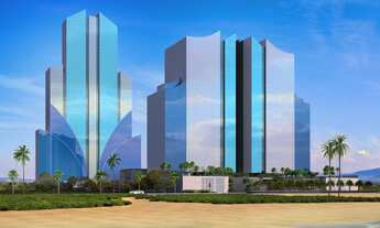 Imagem 4: Apartamento à venda em Vila Velha, Praia da Costa, com 4 quartos, 274,52m²