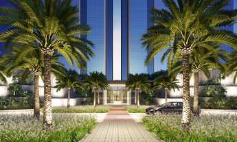 Imagem 5: Apartamento à venda em Vila Velha, Praia da Costa, com 4 quartos, 274,52m²