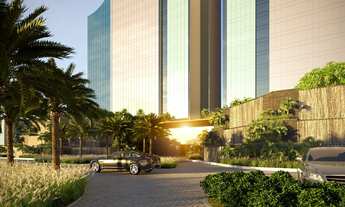 Imagem 6: Apartamento à venda em Vila Velha, Praia da Costa, com 4 quartos, 274,52m²