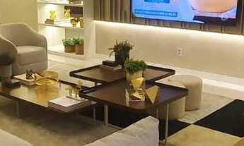 Imagem 7: Apartamento à venda em Vila Velha, Praia da Costa, com 4 quartos, 274,52m²