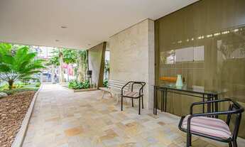 Imagem 6: APARTAMENTO RESIDENCIAL em São Paulo - SP, Vila Mariana