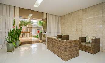 Imagem 5: APARTAMENTO RESIDENCIAL em São Paulo - SP, Vila Mariana