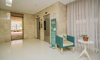 Imagem 4: APARTAMENTO RESIDENCIAL em São Paulo - SP, Vila Mariana