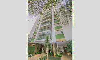 Imagem 3: APARTAMENTO RESIDENCIAL em São Paulo - SP, Vila Mariana