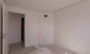 Imagem 2: APARTAMENTO RESIDENCIAL em Porto Alegre - RS, Jardim Botânico