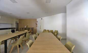 Imagem 6: APARTAMENTO RESIDENCIAL em Porto Alegre - RS, Jardim Botânico