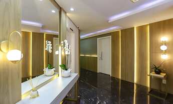 Imagem 5: APARTAMENTO RESIDENCIAL em Porto Alegre - RS, Jardim Botânico