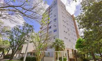 Imagem: APARTAMENTO RESIDENCIAL em Porto Alegre