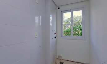 Imagem 2: APARTAMENTO RESIDENCIAL em Porto Alegre - RS, Jardim Botânico