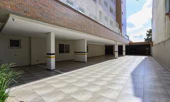 Imagem 7: APARTAMENTO RESIDENCIAL em Porto Alegre - RS, Jardim Botânico